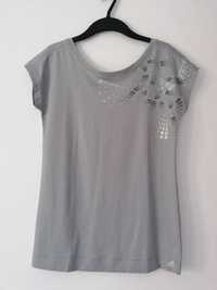 Bluza Adidas noua XS 34