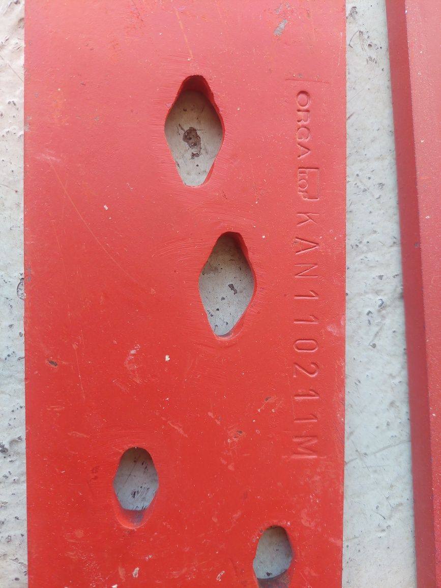 Plaz plug eberhard