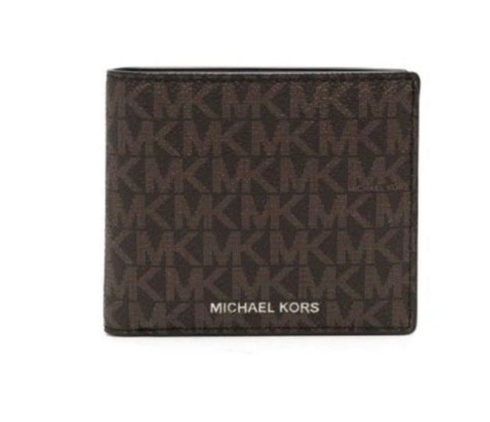 Портмоне Michael Kors original