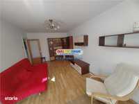 Apartament 3 camere etaj 2 - Metrou Dristor - Str Adrian Carstea