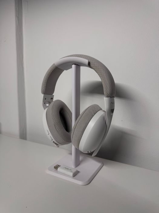 Наушники Aula s6