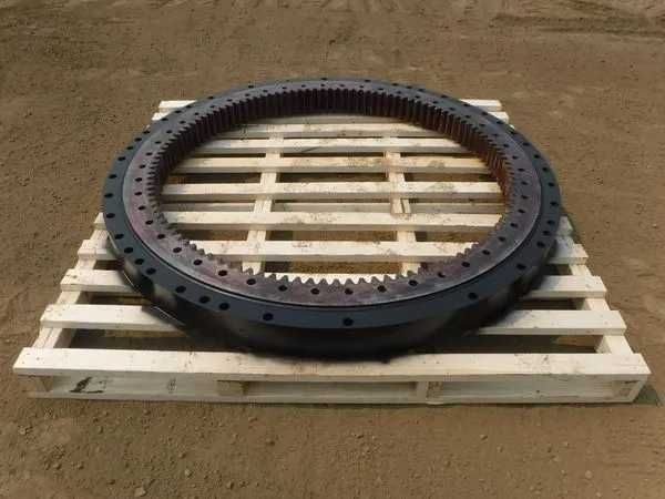 Rulment Rotire Excavator Wacker Neuson ET145, ET90, EZ80