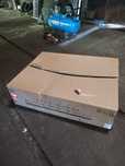 Intercooler original Iveco Stralis nou