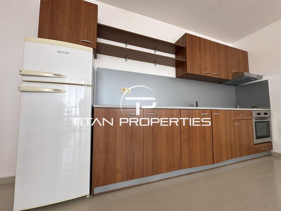 Продава се Тристаен апартамент в Бургас, Сарафово - 131 кв.м за 1107 €/кв.м - Снимка #2