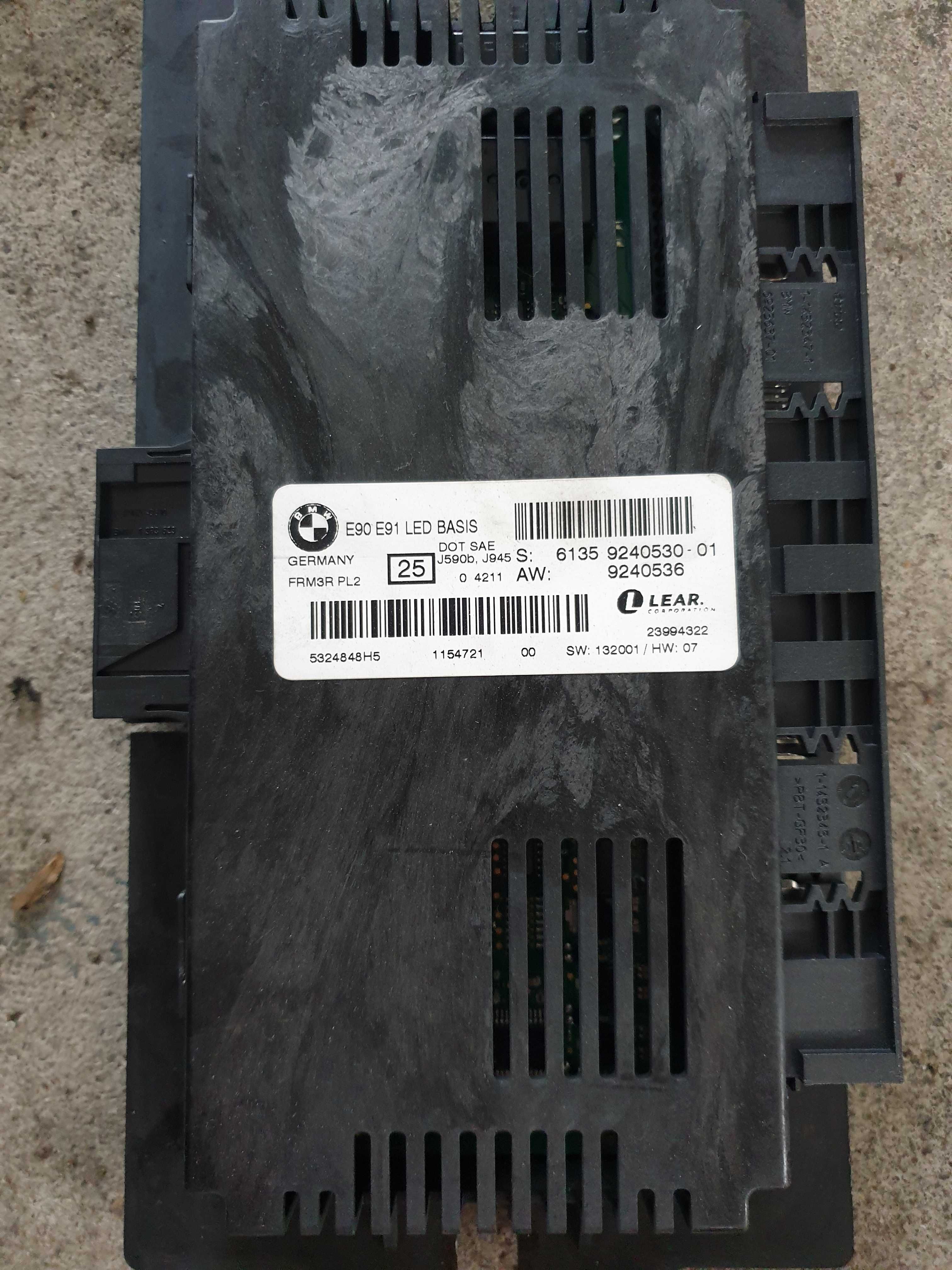 на части бмв е90 318д н47н 143кс bmw e90 318d n47n 143hp m sport