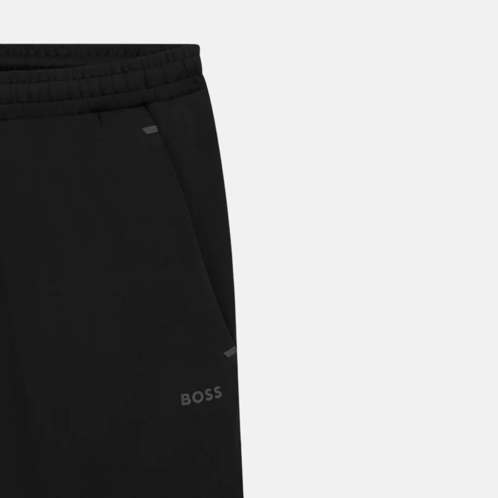 Оригинални мъжки спортни панталони Boss 50531239