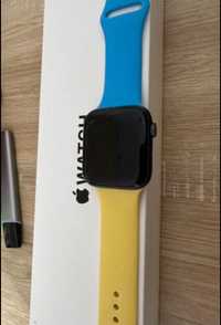 Vand Apple Watch SE 44mm !