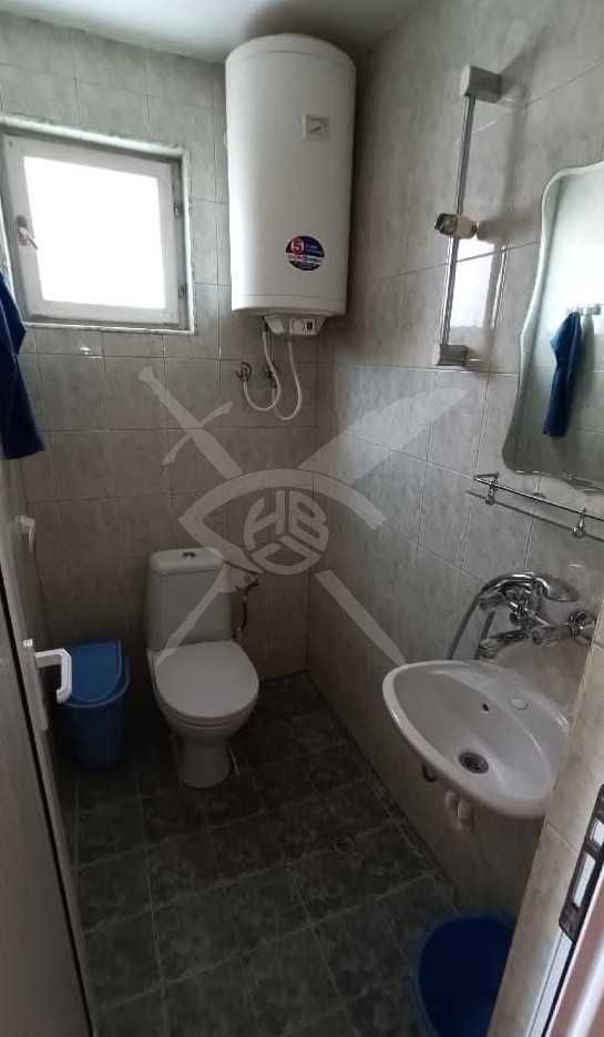 Продава се Тристаен апартамент в Свети Влас - 88 кв.м за 1348 €/кв.м - Снимка #6