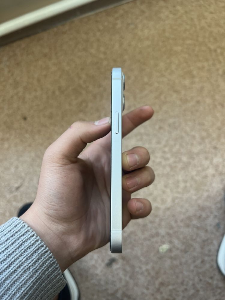 iphone 13 128gb.