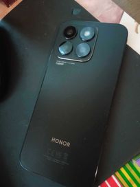 Honor X8b 256GB Нов с гаранция!!!