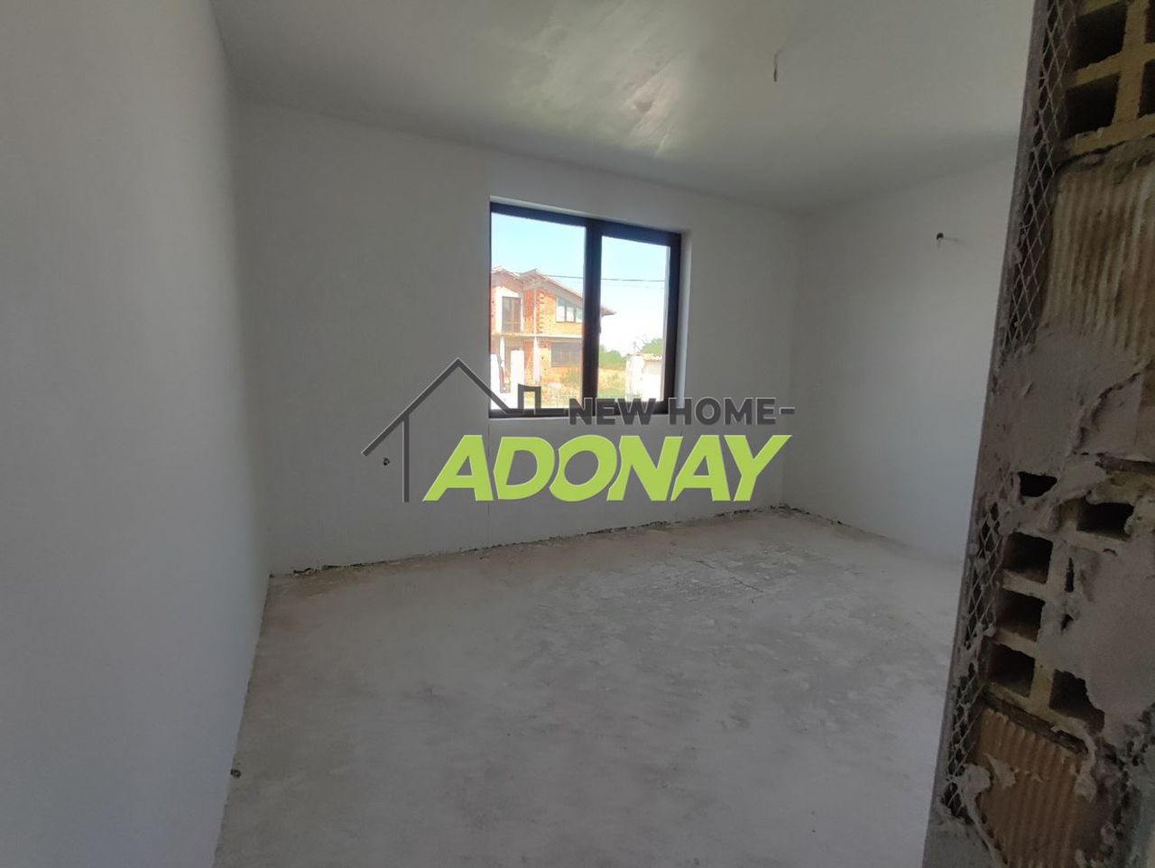 Продава се Къща в с. Радиново, Област Пловдив - 135 кв.м за 1908 €/кв.м - Снимка #10