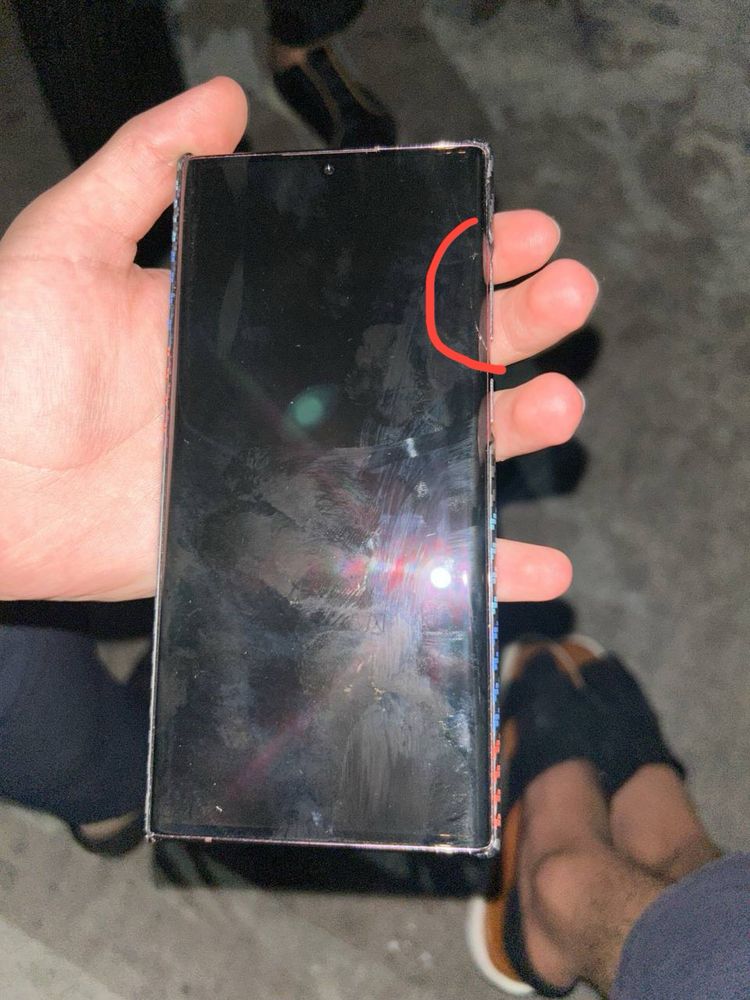 samsung s22 ultra