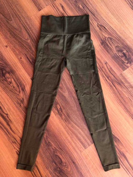 страхотен оформящ клин