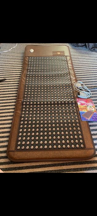 Для здоровья и красоты