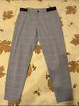 Pantaloni de stofa S