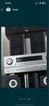 Vand sistem audio profesional AKAI