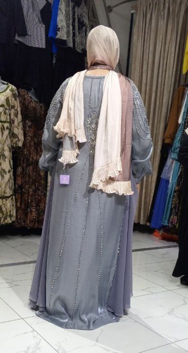 Ayollar koylagi rasa chiroyli towlari svaroviskiy 1 marta kiyilganrovi