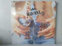 Продам пластинку Мадонна (Madonna)
