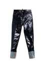 Blugi dsquared noi