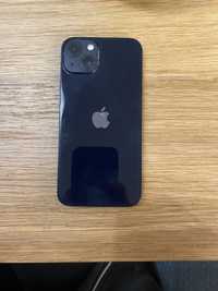 Iphone 13 чёрный