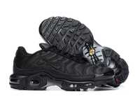 Мъжки маратонки Nike Air Max plus Tn размери 42,43,