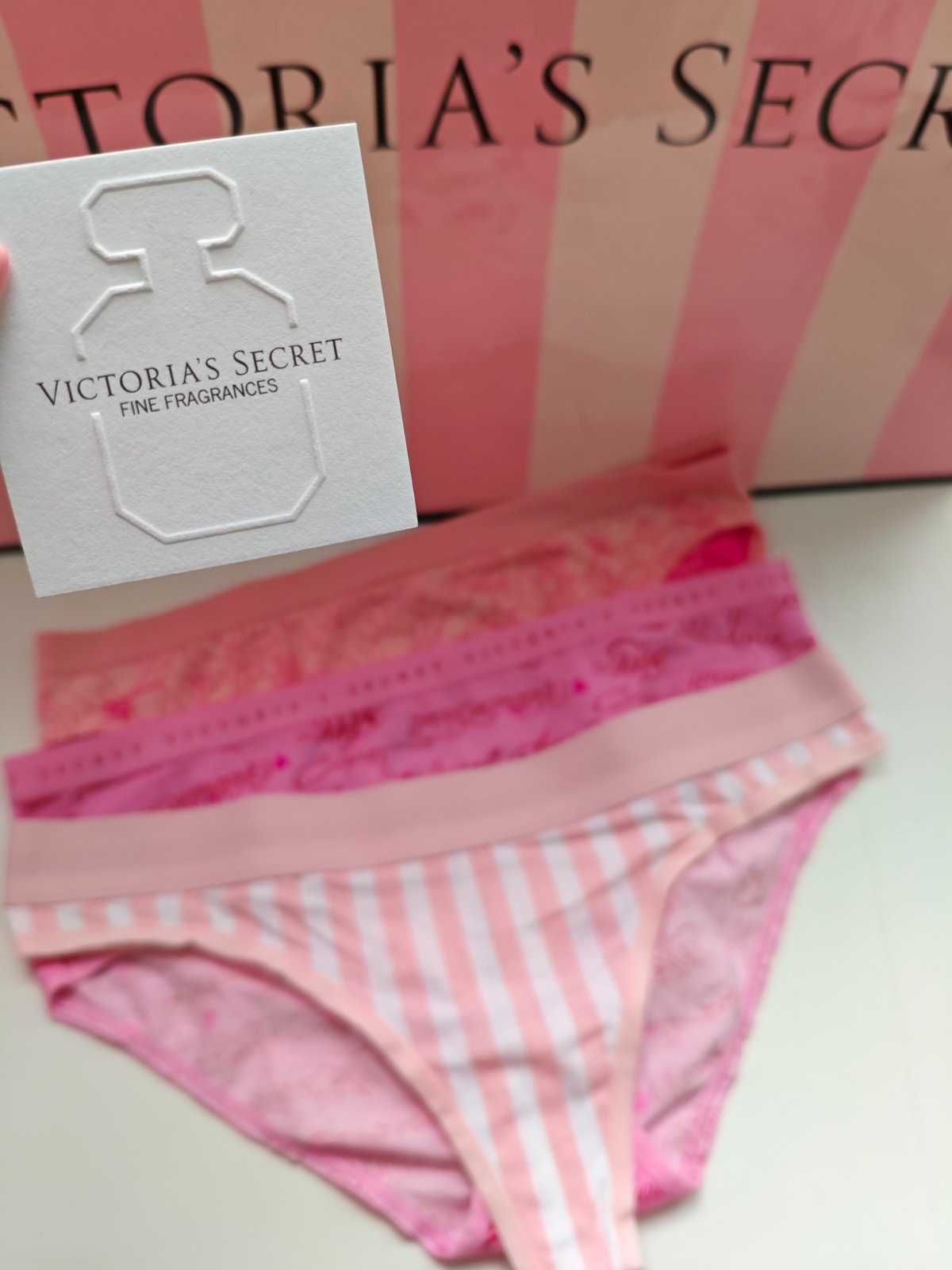 Намаление !Victoria's Secret оригинали бански/ сутиени/ бельо