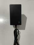 Incarcator li-ion  12,6v. 16,8v  21v  8,4  v  25,2v
