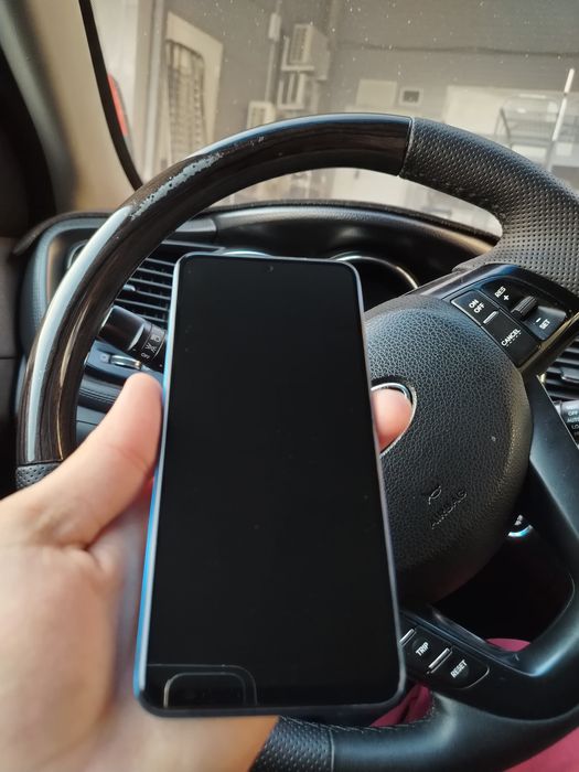 РЕДМИ нот 11 про