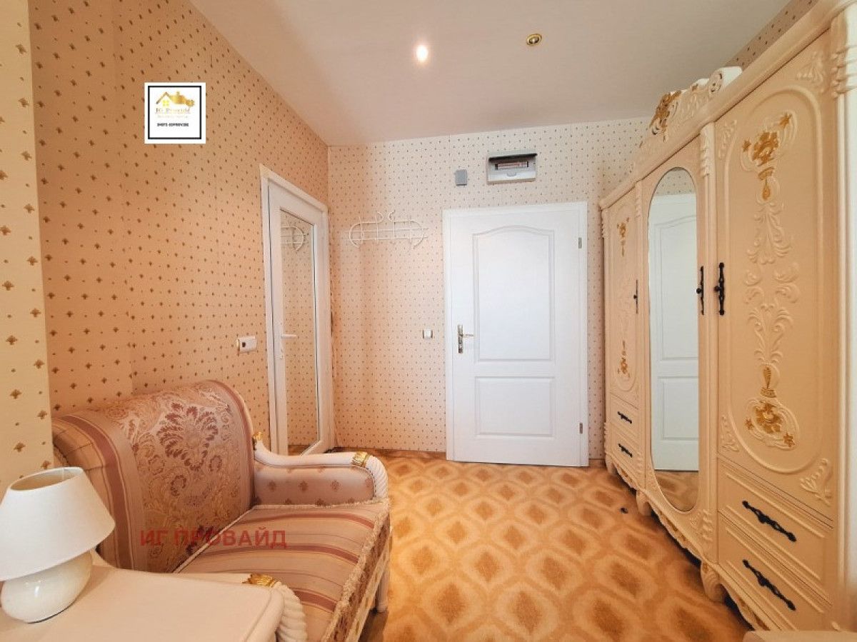 Продава се Едностаен апартамент в к.к. Елените - 48 кв.м за 928 €/кв.м - Снимка #3