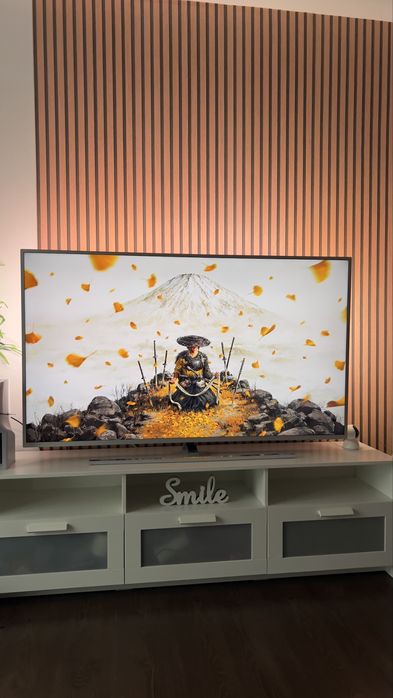 Joc PlayStation 5 Ghost Of Yotei