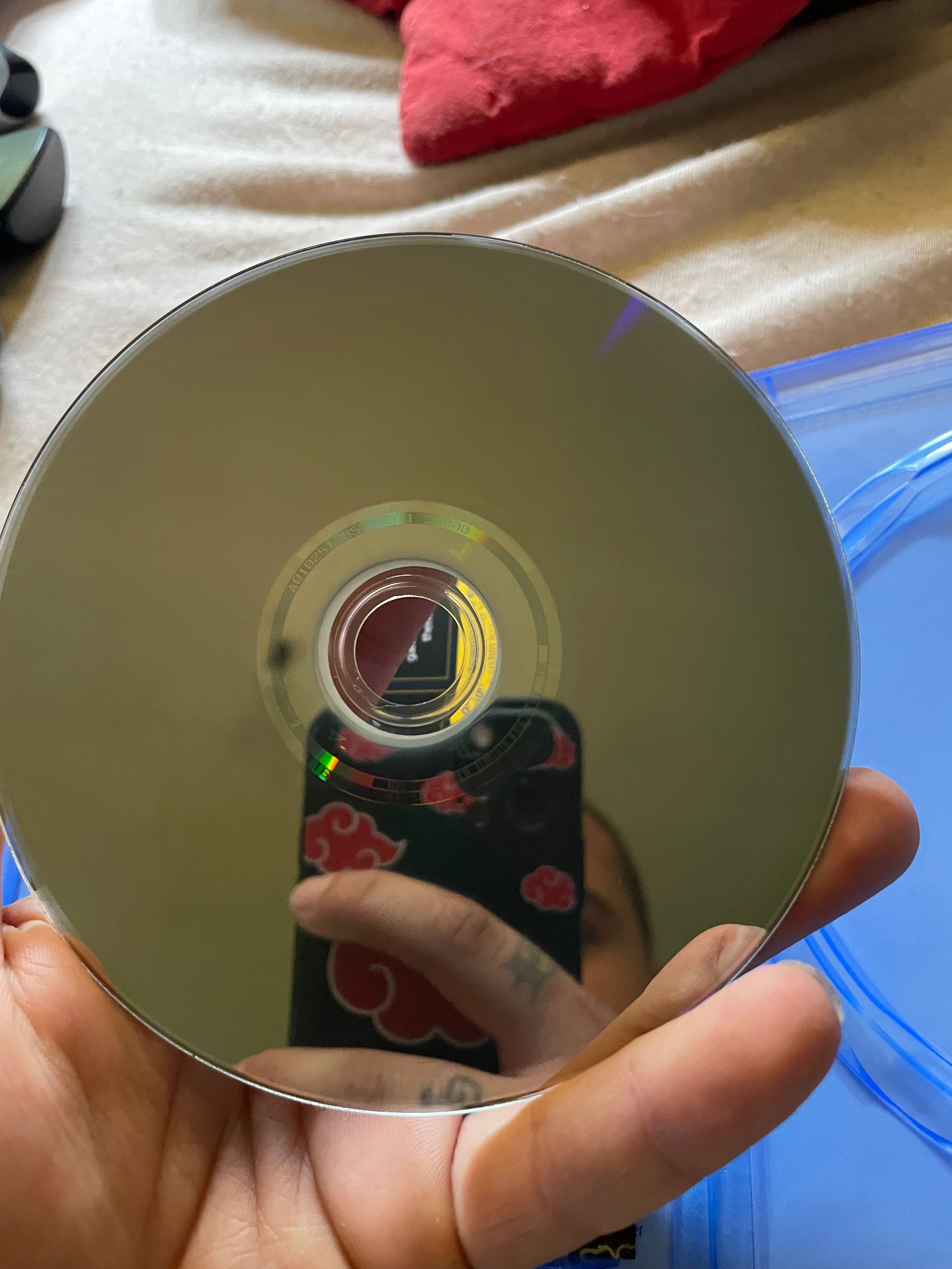Игри за Playstation