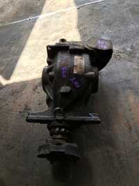 Diferential spate bmw seria 1 f20 raport 3.08