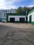 Продажа автомойки, СТО по Лермонтово