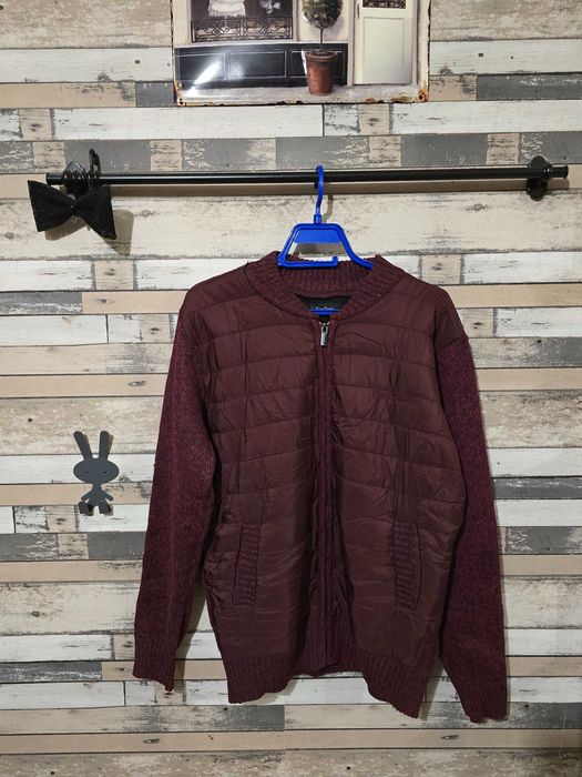 Pierre cardin S -мъжки суичър (237)