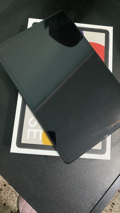 Redmi Pad SE 8/256GB — Dolby Atmos