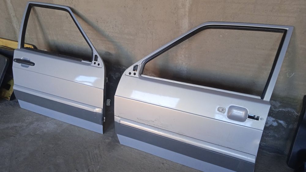 Ваз 2115 двер отличной состаяня