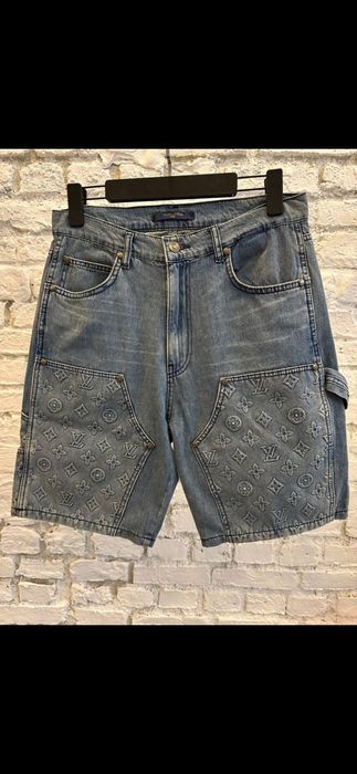 Compleu blug vara LV