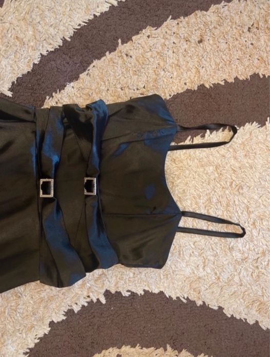rochie de ocazie