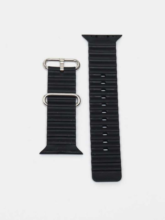 smart watch, aqlli soat