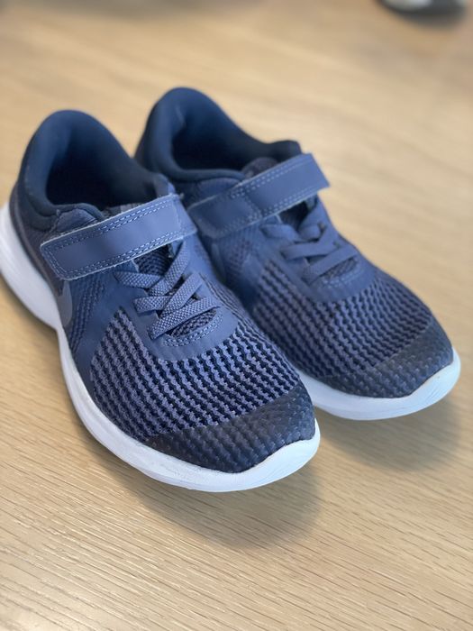 Маратонки детски обувки