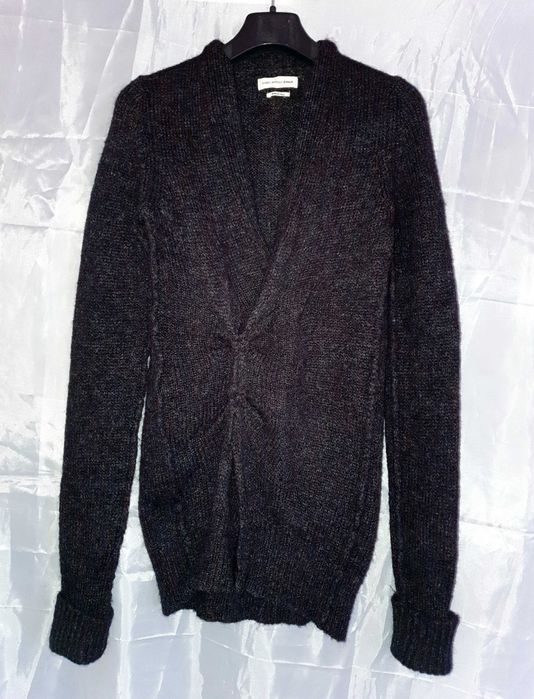 Isabel Marant Etoile