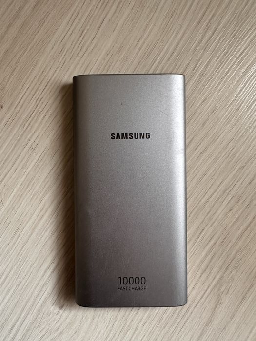Powerbank Samsung 10000