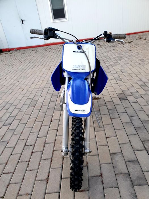 Macbor XC 512 Pro  2T 2008