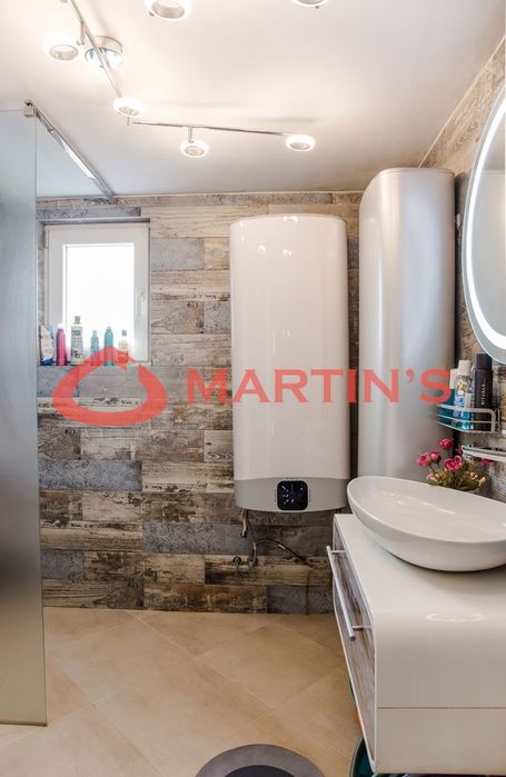 Мезонет в София-Илинден площ 144 цена 419000