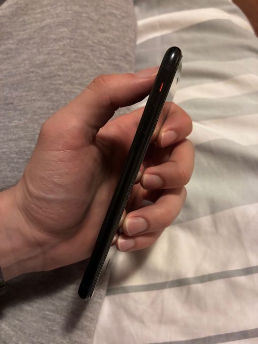 Iphone SE3 2022 128GB