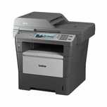 Brother MFC8950 WI+FI
