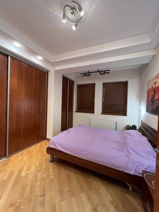 Дава се под наем Тристаен апартамент в Пловдив, Каменица 1 - 86 кв.м за 331.5 € - Снимка #2