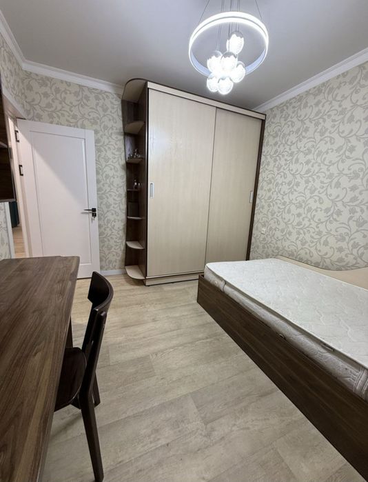 Продаётся квартира Юнусабад