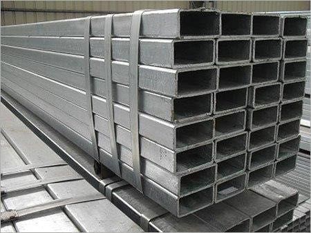 Teava zincata 40x40x2 și 60x40x2 la 6m! Super pret! Stoc! Livrare!