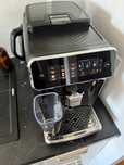 Espressor automat Philips seria 3300 EP3341/50, LatteGO